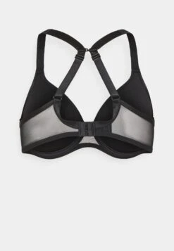 Chantelle Chic Essential Spacer - Beugel Bh - Schwarz 15 Chantelle Chic Essential Spacer - Beugel Bh - Schwarz -Fashionista Verkoop b9b5cd2f18e74fe0931164c0cc5b5e30 scaled