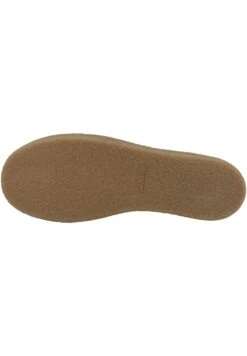 Clarks Barleigh - Instappers - Off White Leather -Fashionista Verkoop baf78702808143d69d333824d7888ba1