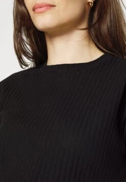 Top Skirt Set - Kokerrok - 802 - Black 11 Top Skirt Set - Kokerrok - 802 - Black -Fashionista Verkoop bb39fe1692054355b5412493e5f1f907 scaled