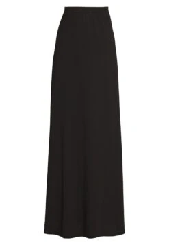 Anna Field Maxirok -Black 8 Anna Field Maxirok -Black -Fashionista Verkoop bba70b94b3d444ba827e8b065b128fbe scaled