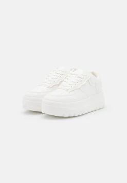 Call It Spring Ivey - Sneakers Laag - White 8 Call It Spring Ivey - Sneakers Laag - White -Fashionista Verkoop bc66ae50b10e431c8dd5f0fa0c192564 scaled