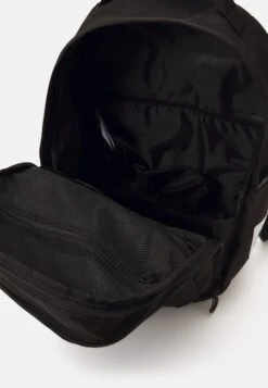 Jordan Sport Backpack - Rugzak - Black 8 Jordan Sport Backpack - Rugzak - Black -Fashionista Verkoop bcb364872c7a4c389dc1932aa5eb85d4 scaled