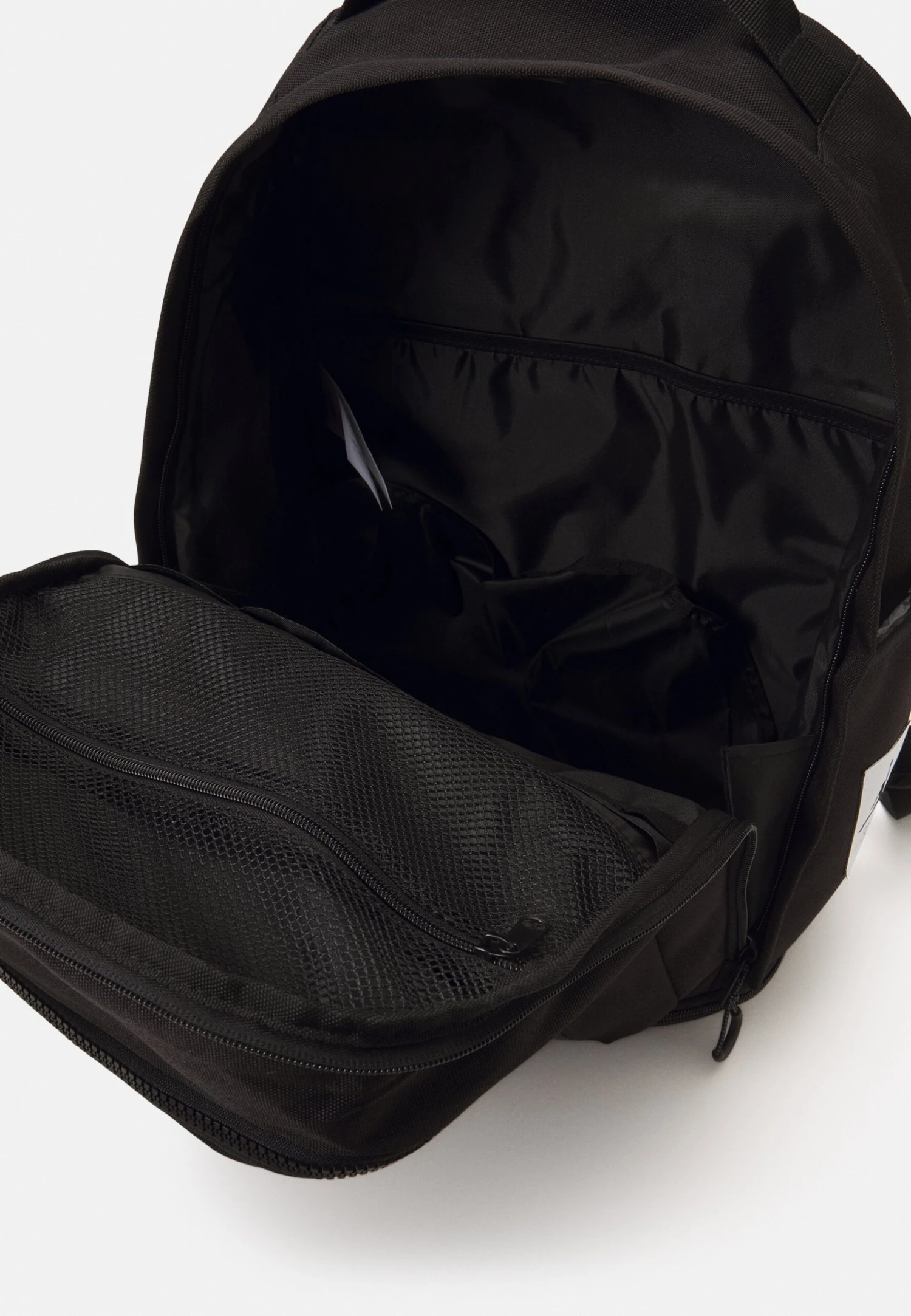 Jordan Sport Backpack - Rugzak - Black 3 Jordan Sport Backpack - Rugzak - Black - Afbeelding 3