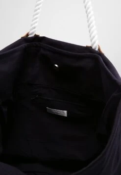 Seafolly Ship Sail Tote - Strandaccessoire - Indigo -Fashionista Verkoop bd3f0252576a4d2c9b1d7d95aca9981a