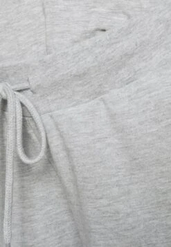 Slim Fit Joggers - Overbump - Trainingsbroek - Light Grey 11 Slim Fit Joggers - Overbump - Trainingsbroek - Light Grey -Fashionista Verkoop bdcb41bafe3945bd95f8e6c593930596 scaled