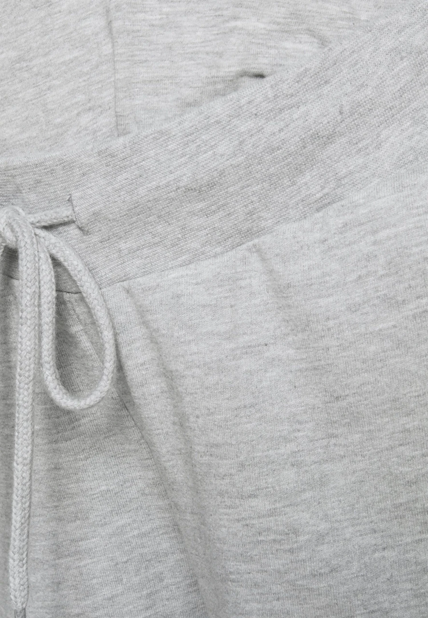 Slim Fit Joggers - Overbump - Trainingsbroek - Light Grey 6 Slim Fit Joggers - Overbump - Trainingsbroek - Light Grey - Afbeelding 6