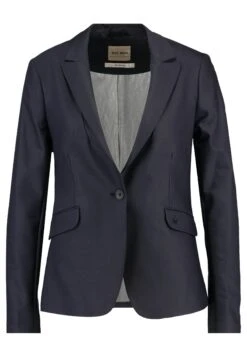 Mos Mosh Blake Night - Blazer - Navy -Fashionista Verkoop bfb1011064a0446ebe2e4b0529b5e3aa scaled