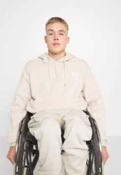 YOURTURN Unisex - Sweater - Beige -Fashionista Verkoop c061eaed836246e8964fc5591c91ec7e scaled