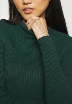 Anna Field Etui-Jurk - Dark Green -Fashionista Verkoop c0a15553de864305a9b7fde8ece9b6b7 scaled