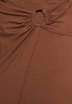 Anna Field Wikkelrok - Dark Brown 11 Anna Field Wikkelrok - Dark Brown -Fashionista Verkoop c182ca3eb7c64ccb9b0cb10b9f414aef scaled