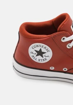 Converse All Star Malden Street Fall Tone Unisex - Sneakers Hoog - Ritual Red/White/Black -Fashionista Verkoop c2bd81aba1d94721a825b6967f5cde49 scaled