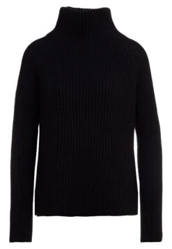 DRYKORN Arwen - Trui - Black -Fashionista Verkoop c394ac391d0c4fb192c01825787621c3 scaled