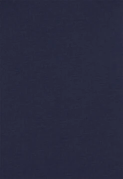 Anna Field 3 Pack - T-Shirt Basic - Dark Red/Dark Blue/White 11 Anna Field 3 Pack - T-Shirt Basic - Dark Red/Dark Blue/White -Fashionista Verkoop c3986ef86b0e4ff487cbaa4ac2c67a55 scaled