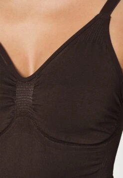 Anna Field Body - Black -Fashionista Verkoop c57d321ef1d64503acaa7f5ebb90caf3 scaled