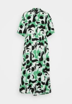 Monki Blousejurk - Green Lisendna -Fashionista Verkoop c7f1e2ac39af42798922a1fc92a6ba71 scaled