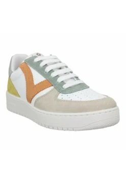 Sneakers Laag - Multi Coloured -Fashionista Verkoop c999f36a1d7a445b805556f52a27abdd