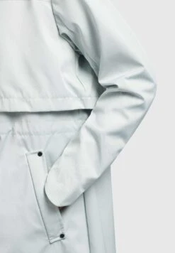 Khujo Jomana - Parka - Blassgrün 12 Khujo Jomana - Parka - Blassgrün -Fashionista Verkoop ca3d6ea57e0d4fd4b9b1fd6e45f6e0fe scaled