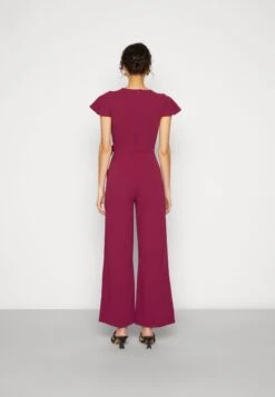 Anna Field Jumpsuit - Purple 8 Anna Field Jumpsuit - Purple -Fashionista Verkoop ca92c9c969de455ab5a12b6712760e07 scaled
