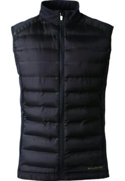 Endurance Funktions Reitta W Hybrid- Bodywarmer - Black 13 Endurance Funktions Reitta W Hybrid- Bodywarmer - Black -Fashionista Verkoop cac4646d07974642bf8f16268151fd2f scaled