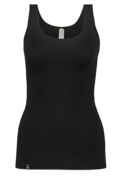 Triumph Rocks Trendy Sensation - Hemd - Black -Fashionista Verkoop cb90aede7aa1464eb8d4025605b6674f