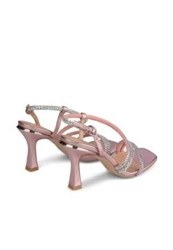 Alma En Pena Caleya - Sandalen - Rosa -Fashionista Verkoop cbbfc3cb78cd4888a421b41a69f9ad81