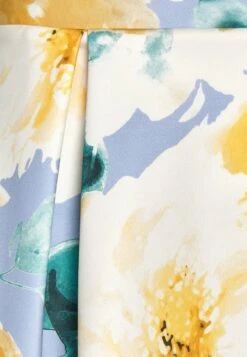 Anna Field Plooirok - Multi-Coloured -Fashionista Verkoop cbce576d1963415e8bfdae1e3e7f1e81 scaled