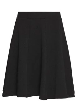 Anna Field Basic Mini A-Line Skirt - Minirok - Black 8 Anna Field Basic Mini A-Line Skirt - Minirok - Black -Fashionista Verkoop ccb9d0852e9d46d3aced6d07fde6dbd7 scaled