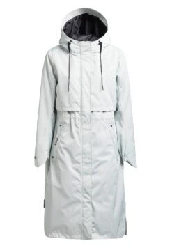 Khujo Jomana - Parka - Blassgrün 13 Khujo Jomana - Parka - Blassgrün -Fashionista Verkoop cd5ecef9204f4cc2969a0dc1d730514b scaled