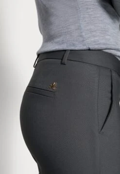 Mos Mosh Abbey Night Pant - Broek - Antracite 9 Mos Mosh Abbey Night Pant - Broek - Antracite -Fashionista Verkoop ce52583029104becb9efe269ddccded5 scaled