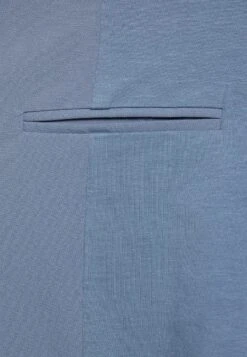 Kaffe Jillian - Blazer - Vintage Indigo -Fashionista Verkoop cff9826bc6c049bb8b30f1bdb96712c3 scaled