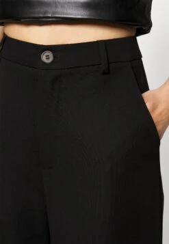 Petite Tailored Wide Leg Trouser - Broek - Black -Fashionista Verkoop cffbf11fd0514e478b9ef76aa6b48f2f scaled