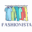 www.kortingskledings.com favicon