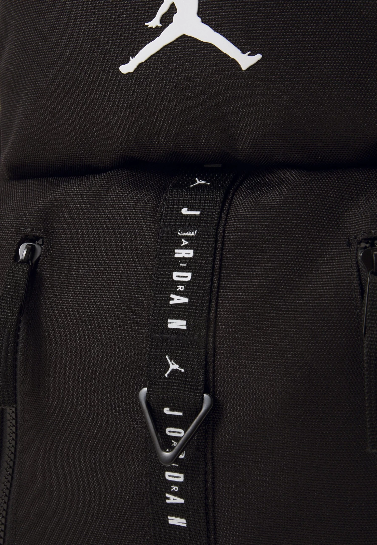 Jordan Sport Backpack - Rugzak - Black 5 Jordan Sport Backpack - Rugzak - Black - Afbeelding 5