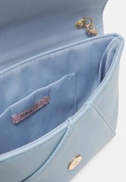 Anna Field Clutch - Blue -Fashionista Verkoop d0db7bfb3dc049989344a88ed2fc3d15 scaled