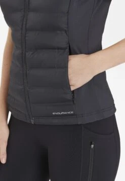 Endurance Funktions Reitta W Hybrid- Bodywarmer - Black 11 Endurance Funktions Reitta W Hybrid- Bodywarmer - Black -Fashionista Verkoop d2bb3f57cdff463ea3a136785a6dda23 scaled