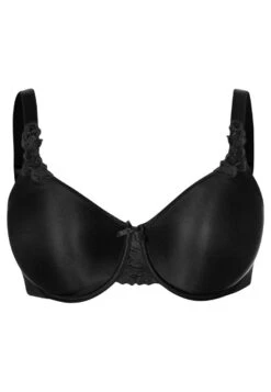 Chantelle Hedona - Beugel Bh - Black -Fashionista Verkoop d31da200c0c64b3cb871bea812e4e089