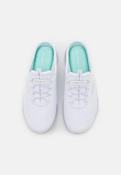 Summits - Muiltjes - White/Silver 11 Summits - Muiltjes - White/Silver -Fashionista Verkoop d33e21737dba4e0dab0296ba0f971efe scaled