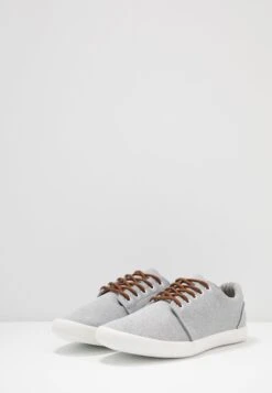 Pier One Unisex - Sneakers Laag - Light Grey 8 Pier One Unisex - Sneakers Laag - Light Grey -Fashionista Verkoop d4abf33656024362baf9be7350ecaf62 scaled