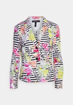 MARC CAIN Blazer - Light Limeade -Fashionista Verkoop d57851bca48e462d8bcd82796bd9f89f scaled