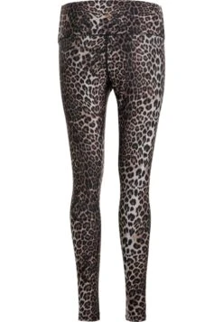 Endurance Legging - Print -Fashionista Verkoop d5d431fa32b344d8b7a69352790025d2 scaled