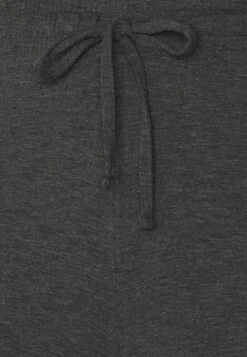 Anna Field Wide Leg - Pyjama - Dark Grey -Fashionista Verkoop d6810fa8e2054305a303956d5f0479cf scaled