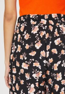 Anna Field Broek - Black/Multi-Coloured -Fashionista Verkoop d97292bcb5294184bf2ac53c5ce8fb00 scaled