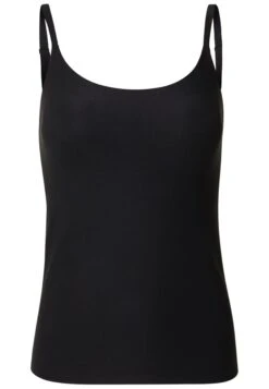 Chantelle Hemd - Schwarz -Fashionista Verkoop da4a70ca90844f4ba9e682392ae0d130 scaled