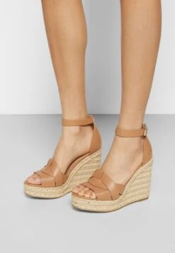 Steve Madden Sivian - Sandalen Met Hoge Hak - Camel 10 Steve Madden Sivian - Sandalen Met Hoge Hak - Camel -Fashionista Verkoop daf19e6f2cf1455f97e29475188049aa scaled