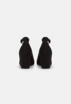 Klassieke Pumps - Black -Fashionista Verkoop dba064617bb842cca557a68c11a754ff scaled