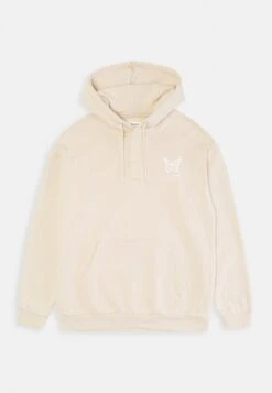 YOURTURN Unisex - Sweater - Beige -Fashionista Verkoop dc497d78d72b498d8dae15383c7bcc75 scaled