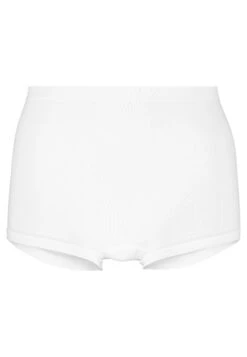 HANRO Touch Feeling - Onderbroeken - White -Fashionista Verkoop dd3f225215444cdfbde8789cb2e18004 scaled