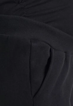 2 Pack - Regular Fit Joggers - Overbump - Trainingsbroek - Black/Grey -Fashionista Verkoop dd529c4aaf6b47c2856f4a40aa999149 scaled