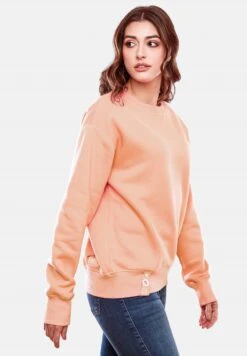 Navahoo Zuckerschnecke - Sweater - Apricot 8 Navahoo Zuckerschnecke - Sweater - Apricot -Fashionista Verkoop dda60689fea24dee8f3f9a36a5e0fd6c scaled