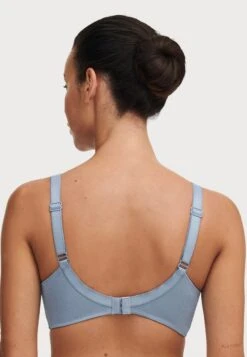 Chantelle Hedona Covering Molded Bra - Beugel Bh - New Mist -Fashionista Verkoop df212ceff5884ad2b68dc545ec06fdda scaled